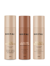 TRAVEL SIZE BEST SELLER PACK